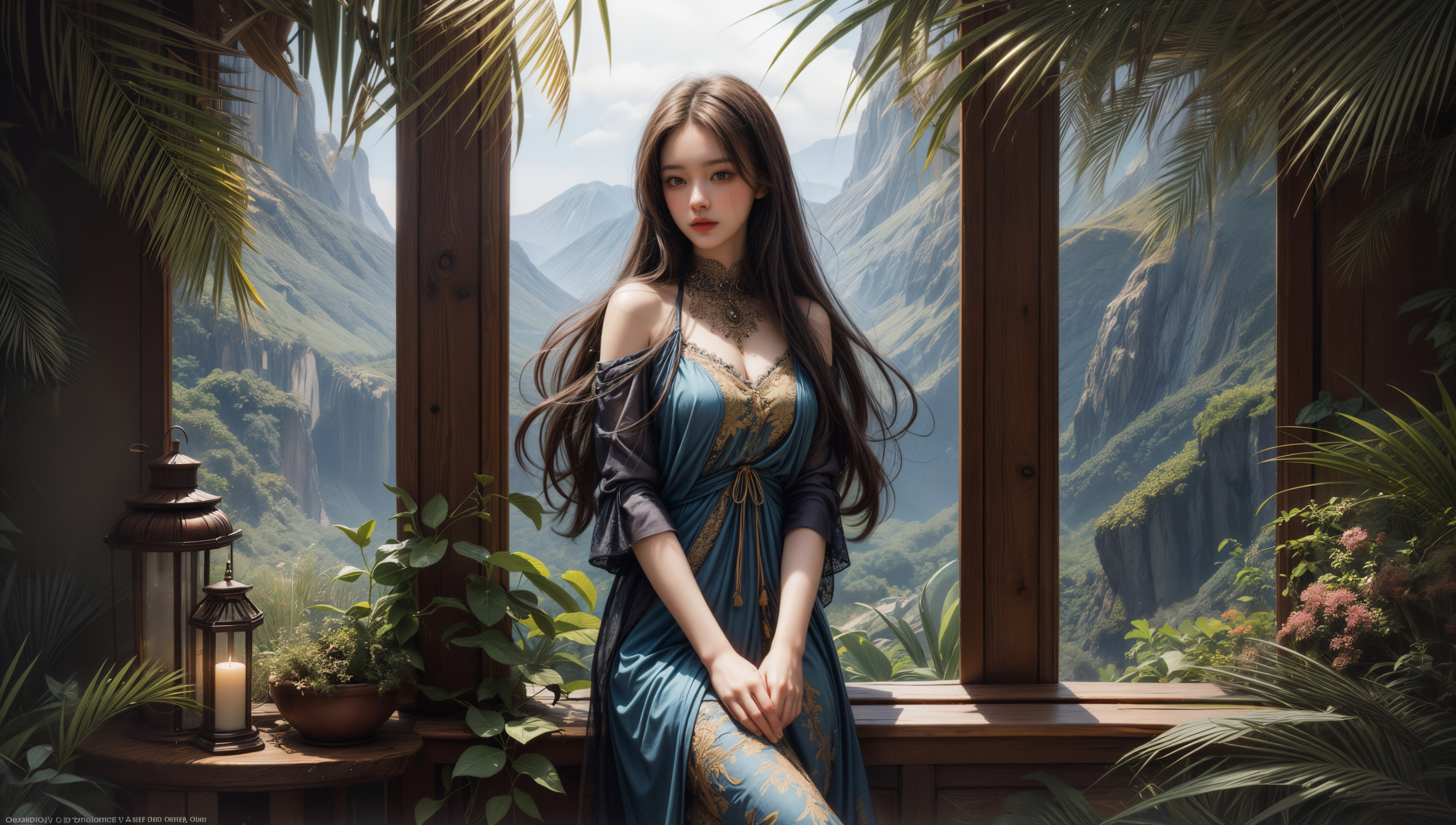 欧美日韩黑人-色友网亚洲人妻视频-91精品国产久久久久快-中文字幕欧美日一区|关键词4}-色老板在线精品免费视频-av综合一区二区三区色-美女张开腿黄视频久久|中尼共建“尼泊尔综合旅游保障项目”启动