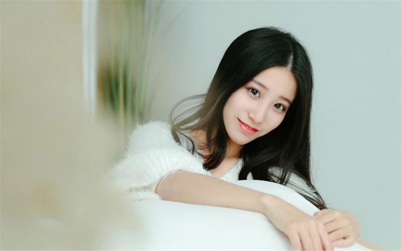 海峡两岸职业教育论坛在福州举办